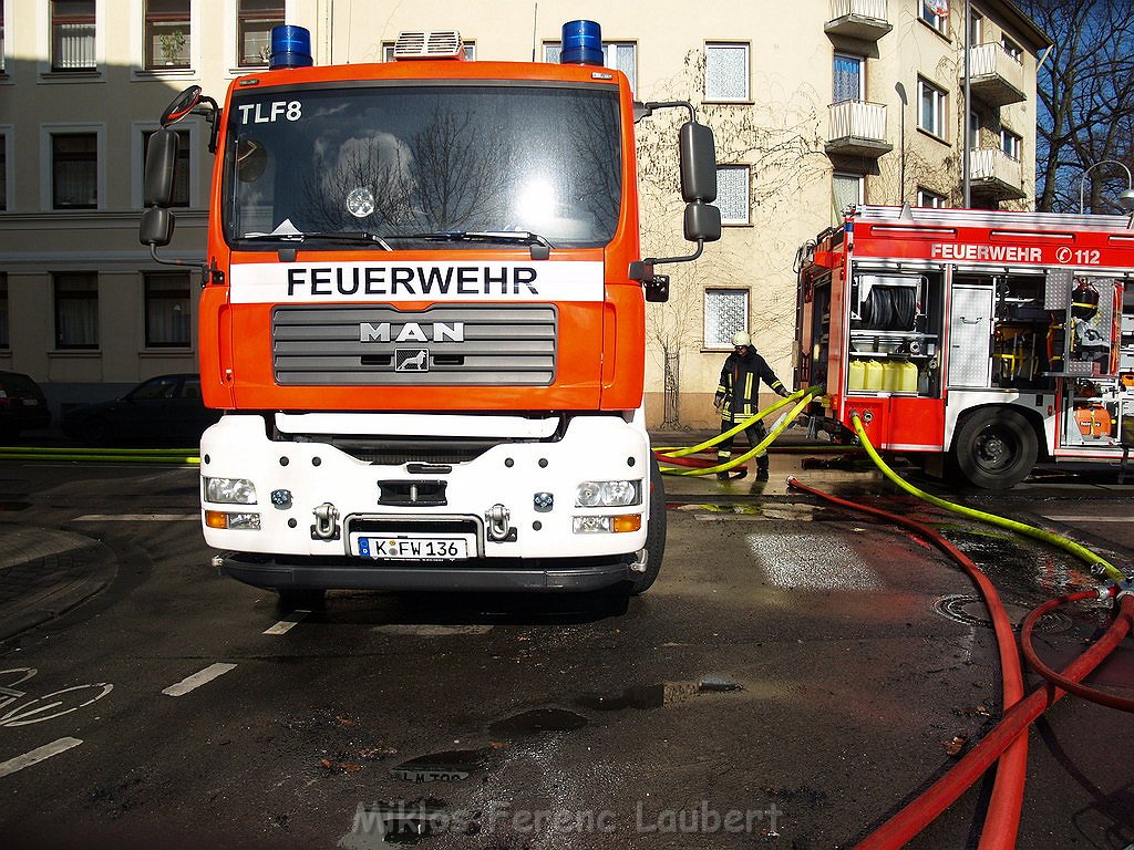 Feuer 4 Brand Gilden Brauerei Koeln Muelheim P555.JPG